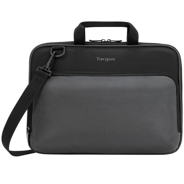 MALETIN CHROMEBOOK 11.6