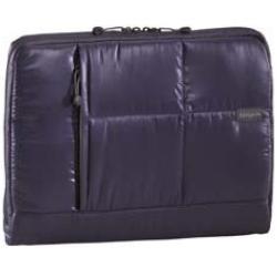 FUNDA PARA NETBOOK CRAVE 10.2
