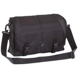 MENSAJERO NETBOOK A7