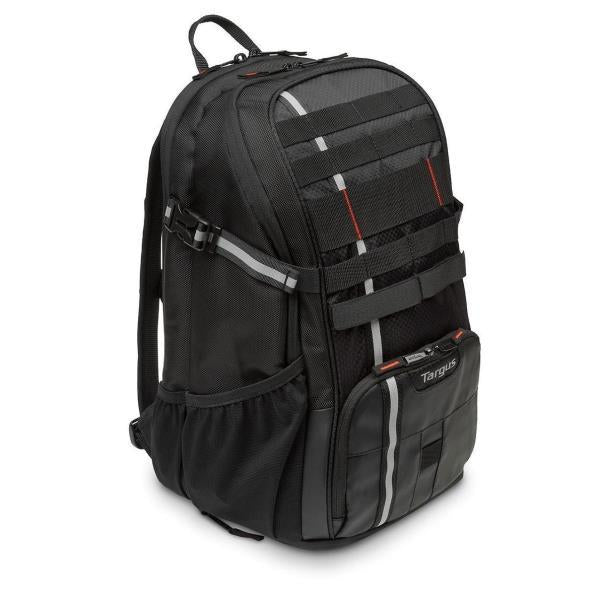 MOCHILA PARA PORTÁTIL TARGUS CYCLING 15 6