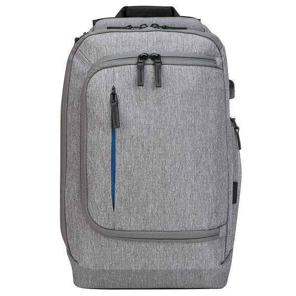 CITYLITE PRO PREMIUM BP-GRIS
