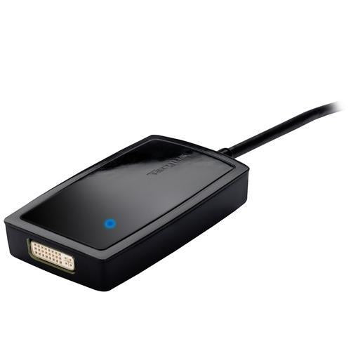 USB 3.0 SUPERSPEED MULTI ADAPTER