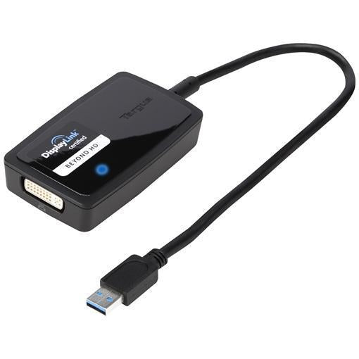USB 3.0 SUPERSPEED MULTI ADAPTER
