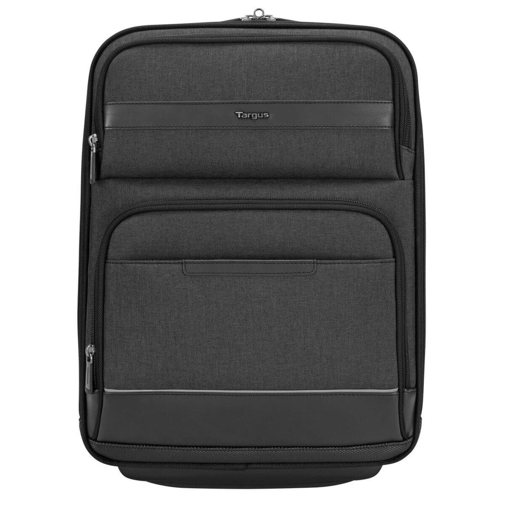 CITYSMART 15.6 ROLLER BLACK (TBR038GL)