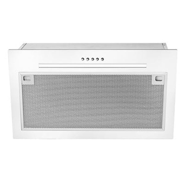 TEKA HOOD EXHAUST GFG-2 WHITE