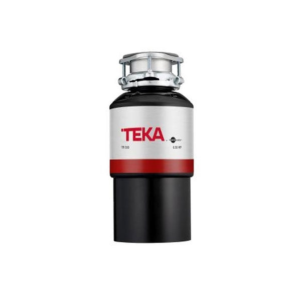 TRITURADORA TEKA TR 550