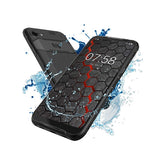 HAMMER SMARTPHONE BLADE 3