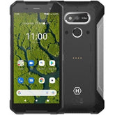 MARTILLO SMARTPHONE EXPLORER PLUS ECO 5.72 PLATA