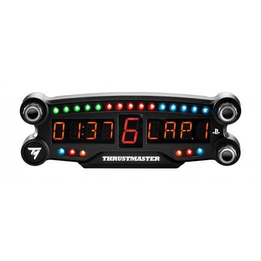 COMPLEMENTO DE PANTALLA LED TM BT - PS4