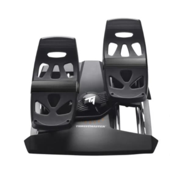 T.FLIGHT RUDDER PEDALS - PC / PS4