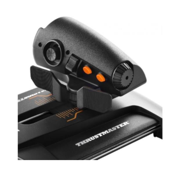 TWCS THROTTLE - PC
