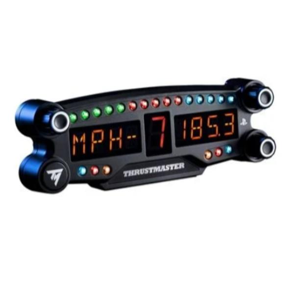 COMPLEMENTO DE PANTALLA LED TM BT - PS4