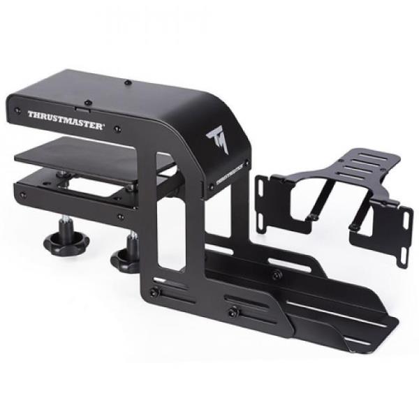 TM RACING CLAMP