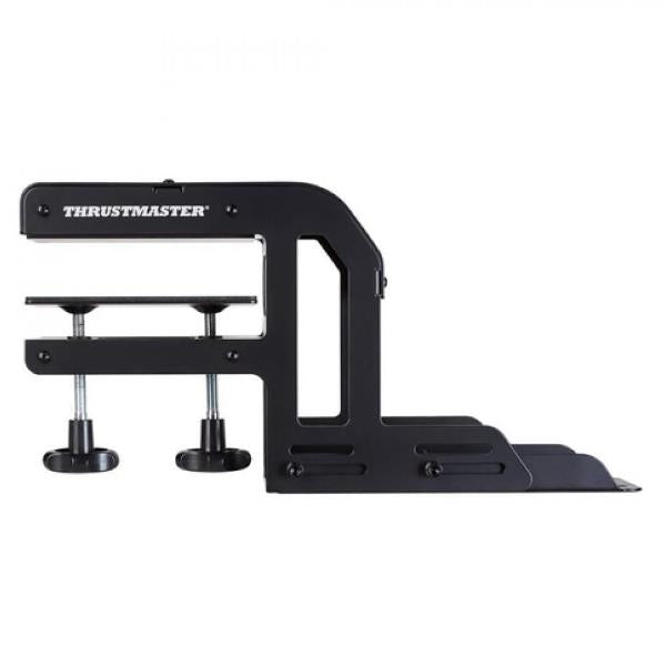 TM RACING CLAMP