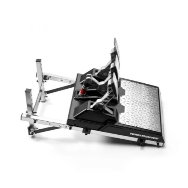T-PEDALS STAND