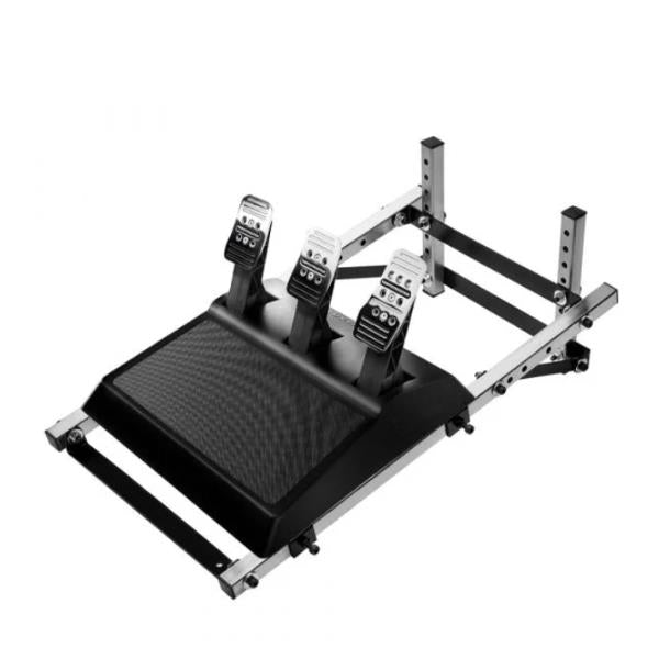 T-PEDALS STAND