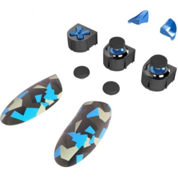 PACK ESWAP X COLOR AZUL