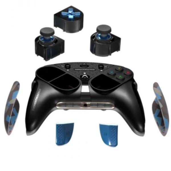 PACK ESWAP X COLOR AZUL