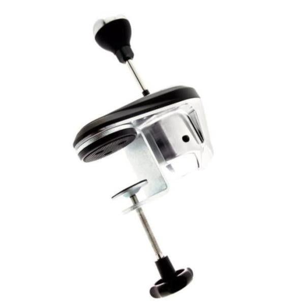 TH8A SHIFTER ADD-ON