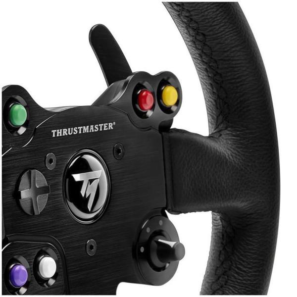 TM LEATHER 28GT WHEEL ADD-ON