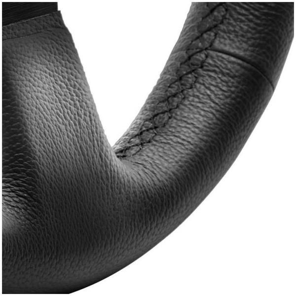 TM LEATHER 28GT WHEEL ADD-ON