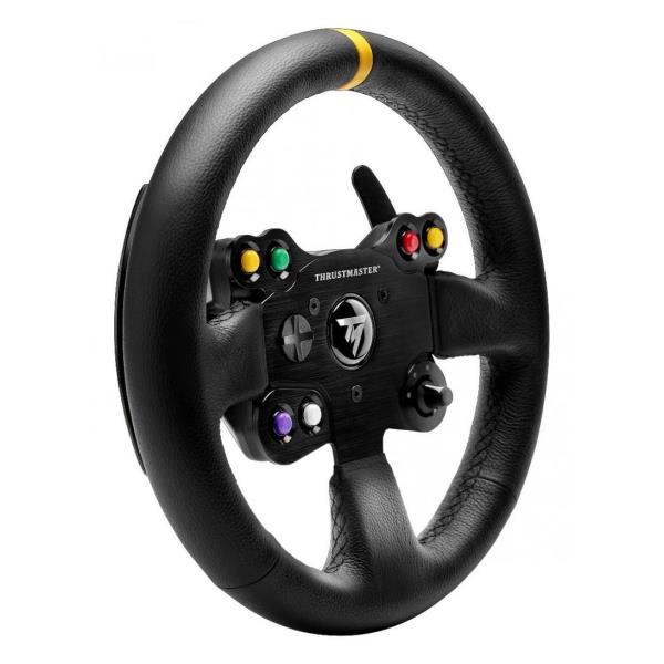 TM LEATHER 28GT WHEEL ADD-ON