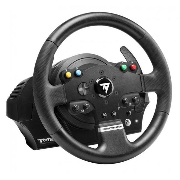 TMX FORCE- XBOXONE/PC/XBOX SERIES