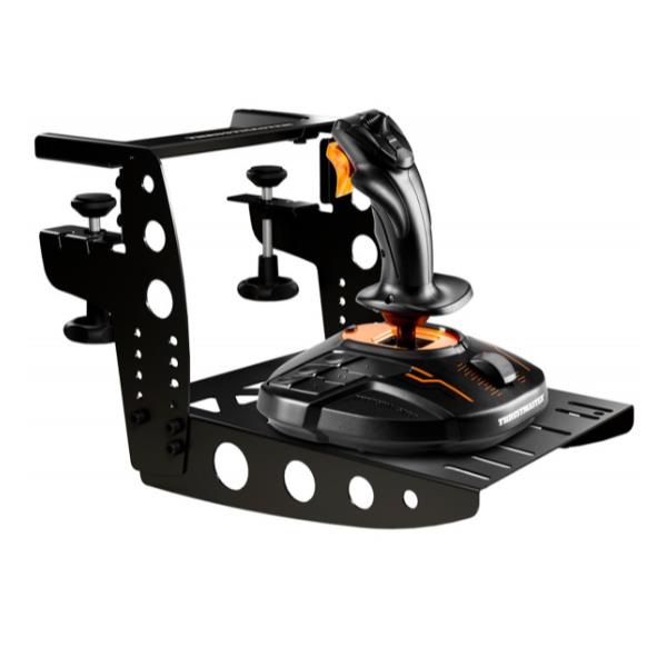 TM FLYING CLAMP