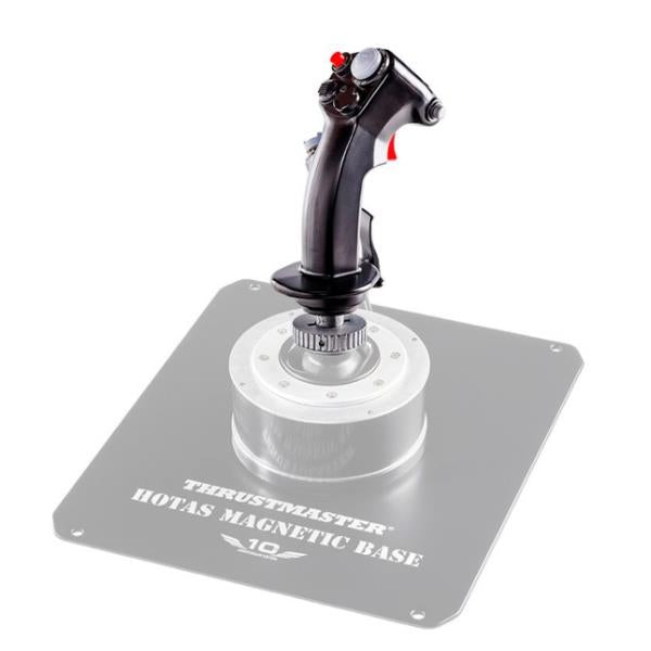 F-16C VIPER HOTAS ADD-ON GRIP