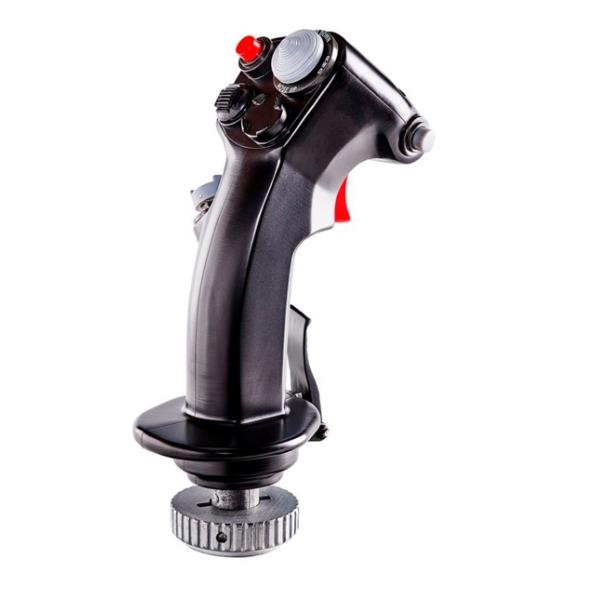 F-16C VIPER HOTAS ADD-ON GRIP