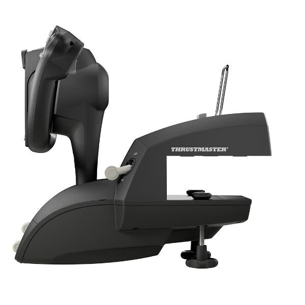 TCA YOKE BOEING EDITION - PC / XBOX