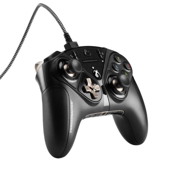 ESWAP X PRO CONTROLLER XBOX ONE/PC