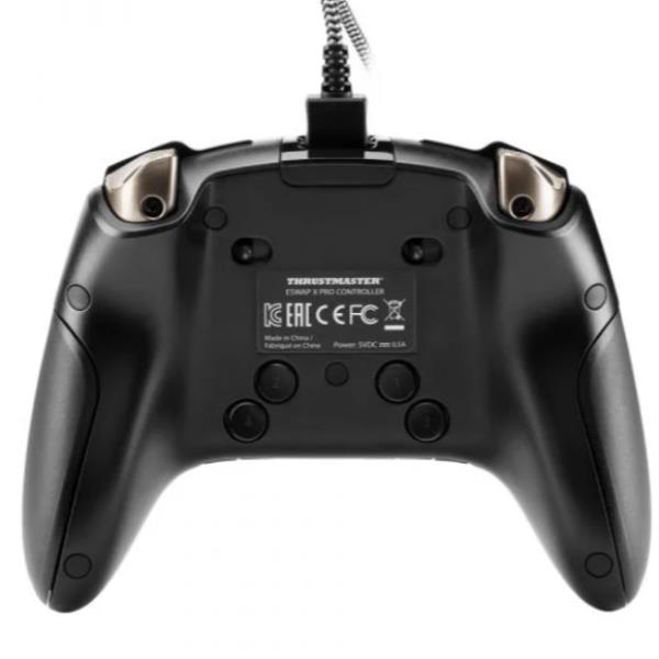 ESWAP X PRO CONTROLLER XBOX ONE/PC