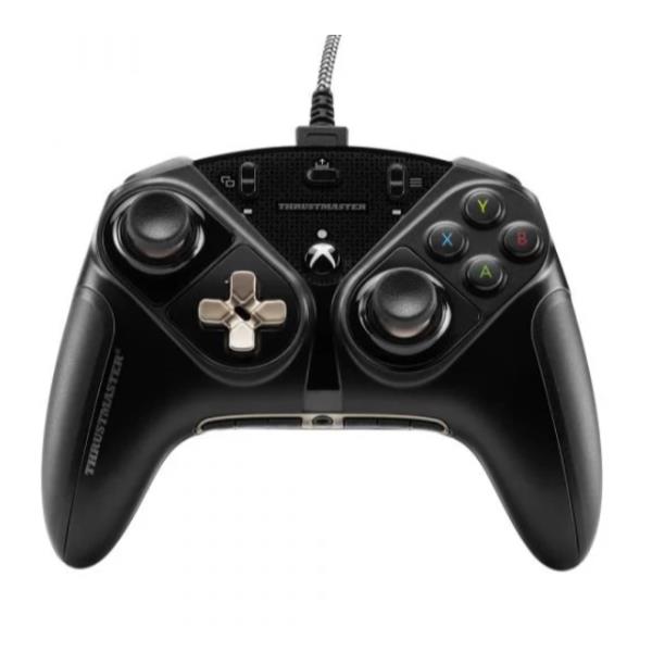 ESWAP X PRO CONTROLLER XBOX ONE/PC