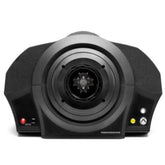 TX SERVO BASE XBOXONE/PC/XBOXSERIES