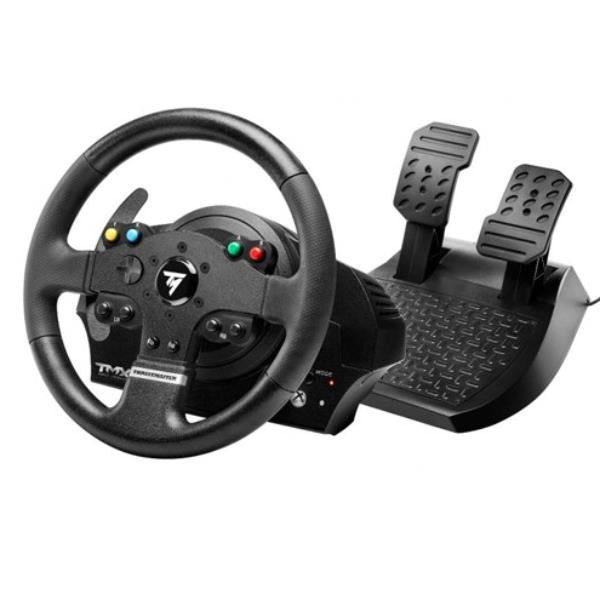 TMX FORCE- XBOXONE/PC/XBOX SERIES
