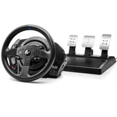 T300RS GT EDITION - PS5/PS4/PS3/PC