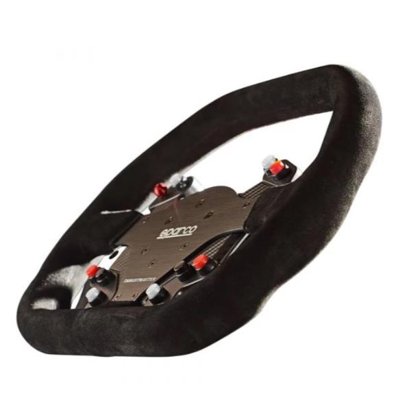 TM COMPETITION WHEEL SPARCO P310