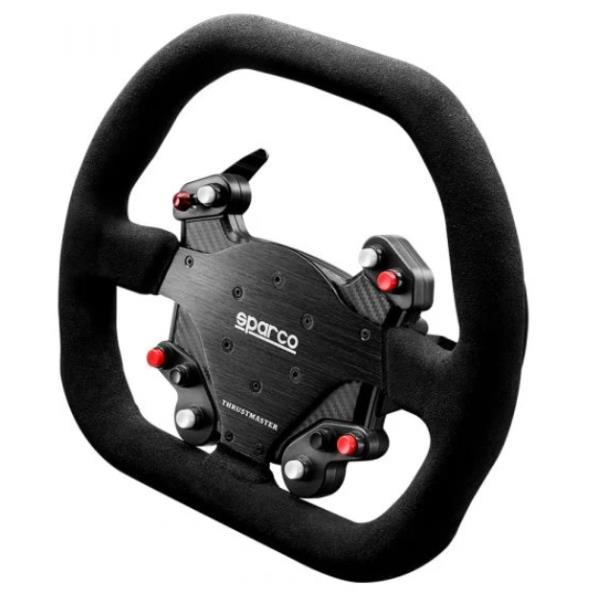 TM COMPETITION WHEEL SPARCO P310