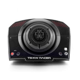 TS-XW SERVO BASE XBOXO/PC/XBOXSERIE