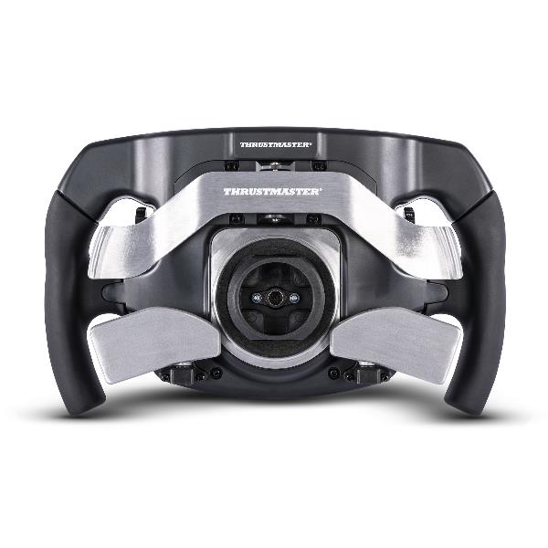 T-CHRONO PADDLES SF1000 EDITION (4060203)