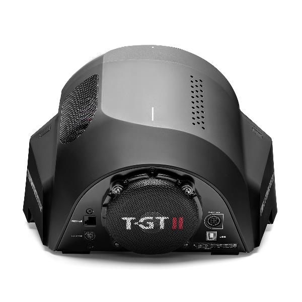 T-GT II - PS5 / PS4 / PC