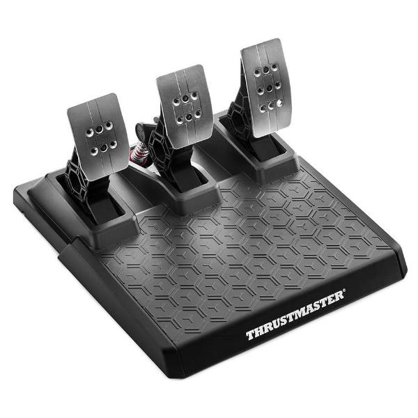 T-3PM PEDALS
