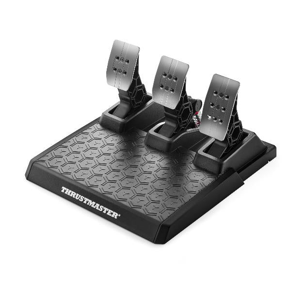 T248 - XBOX / PC