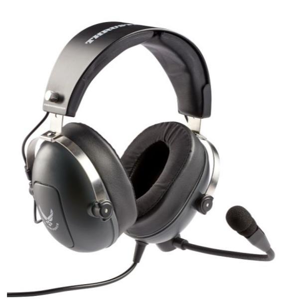 T.FLIGHT US AIR FORCE EDITION