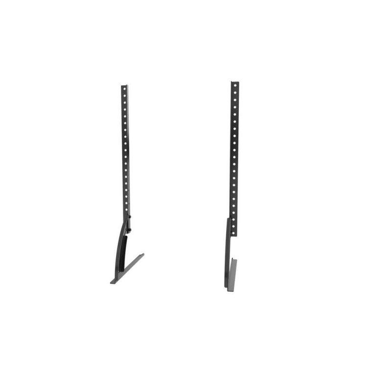 NAPOFIX Desktop Support 32-70\" (TM0700)