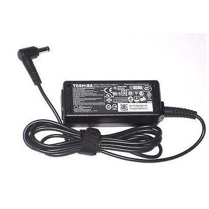 UNIVERSAL AC ADAPTOR 45W/19V 2PIN