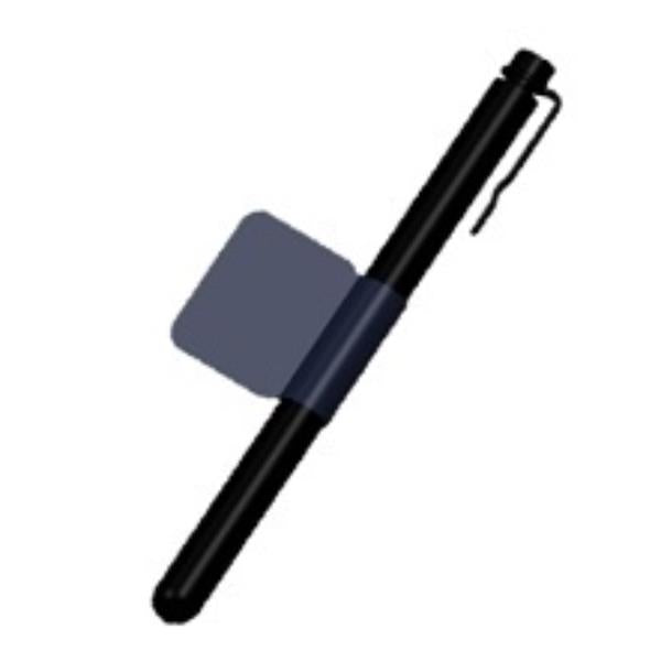 TOSHIBA UNIVERSAL STYLUS PEN