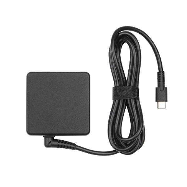 ADUNIVERSAL AC USB TIPO-C