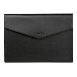 TOSHIBA ULTRABOOK SLEEVE Z30